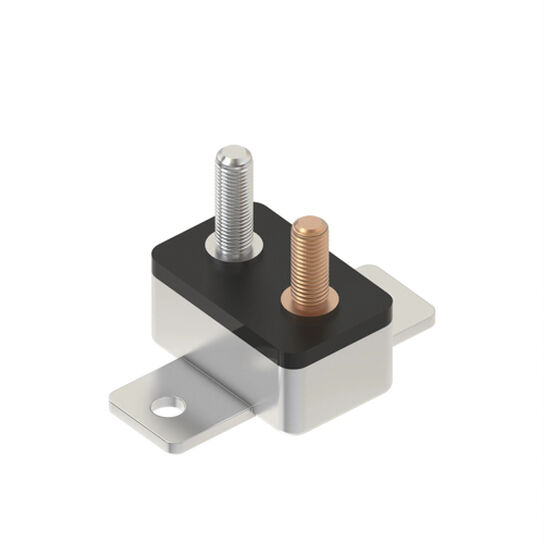 Circuit Breaker 30 Amp - AR49352,  image number 1
