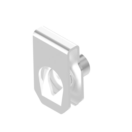 Clip Nut M4 - R187886,  image number 1
