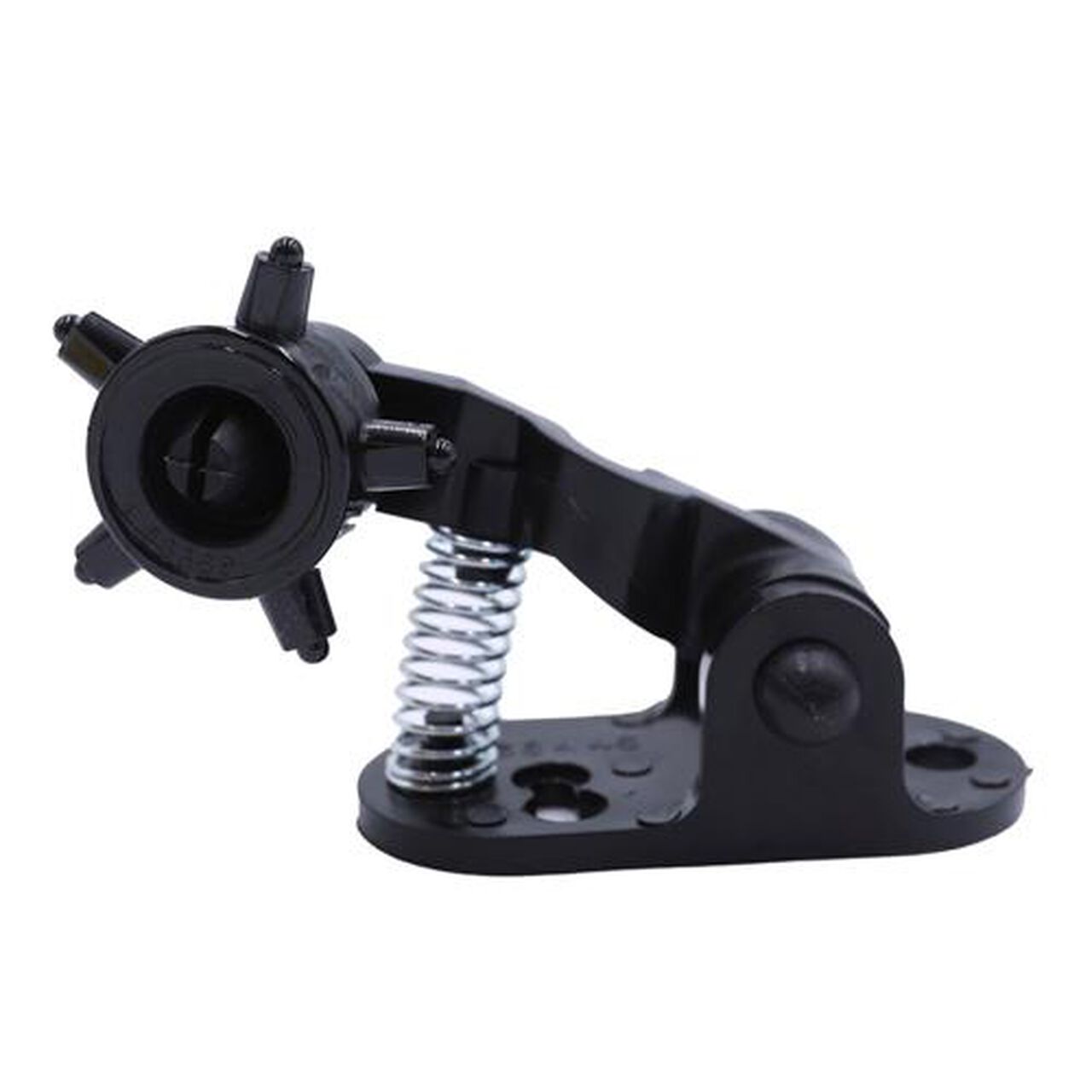 Seed Meter Knockout Wheel Assembly - AA37348,  image number 0