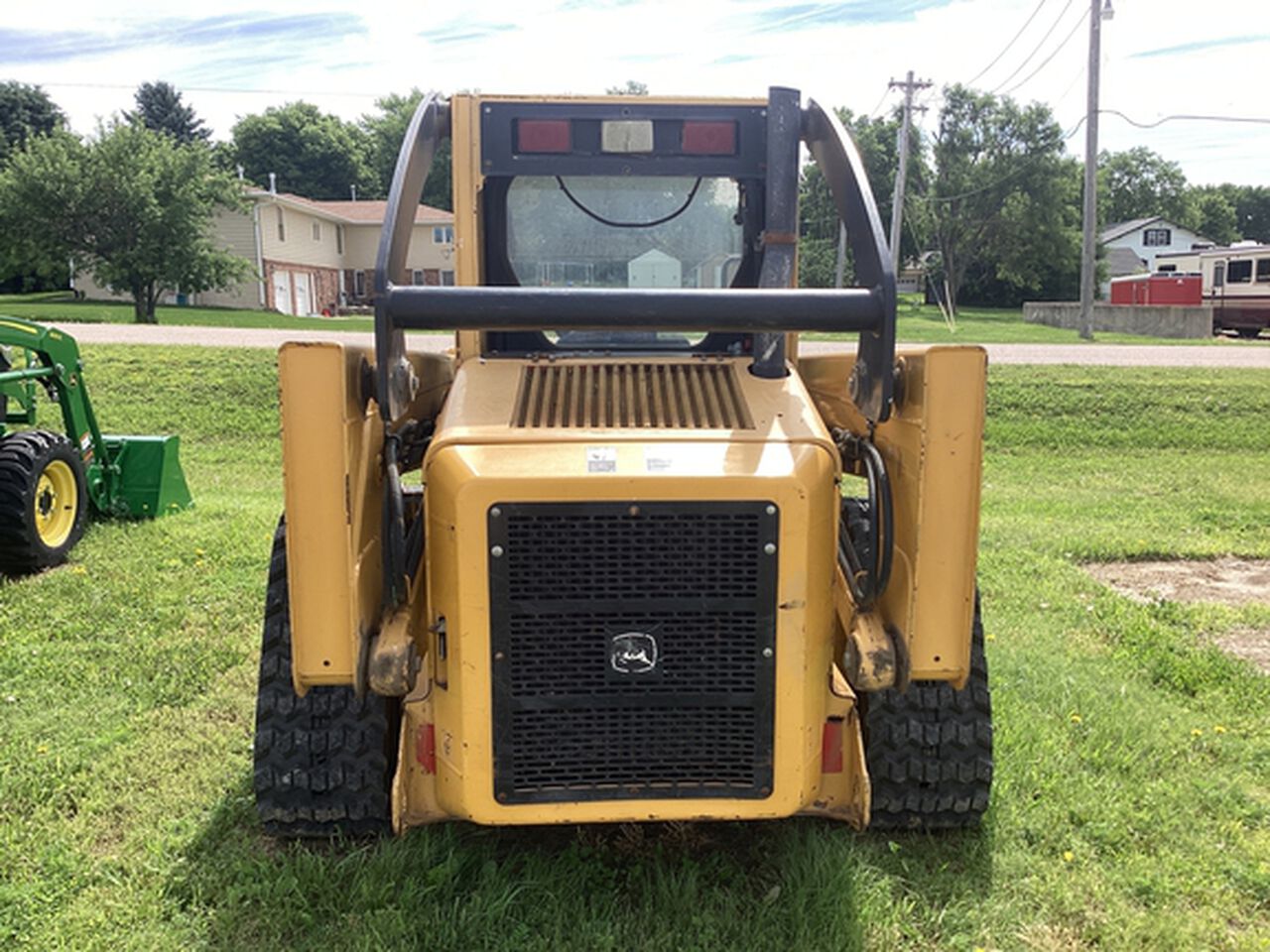 2008 CT322 - 443360,  image number 4