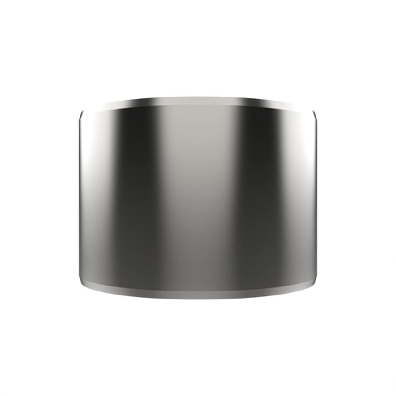 Load Control Shaft Bushing - AR54481,  image number 0