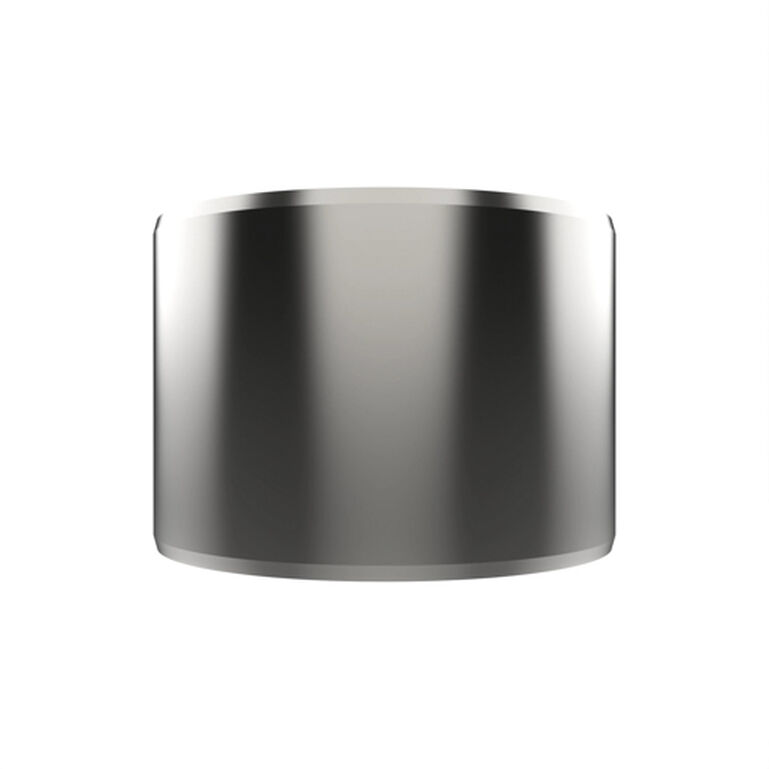 Load Control Shaft Bushing - AR54481, 