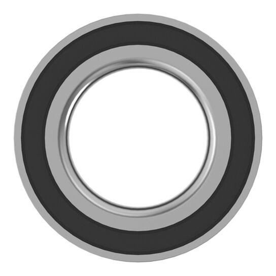 Tapered Roller Bearing - AFH202580,  image number 3