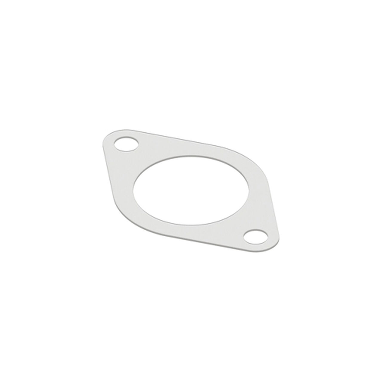 Gasket, Thermostat Cover - T20215,  image number 2