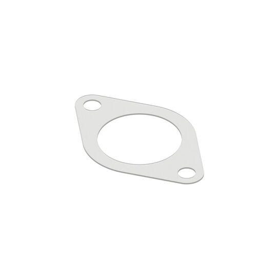 Gasket, Thermostat Cover - T20215,  image number 2
