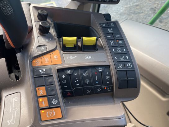 2023 S780 - 423835,  image number 6