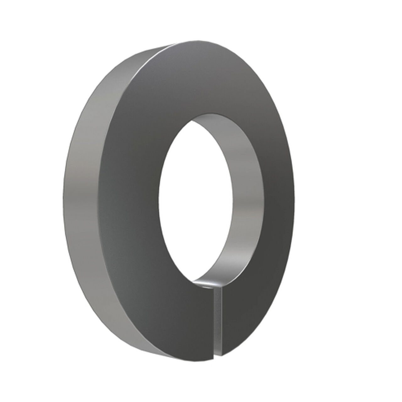 Lock Washer M6 - 12M7006,  image number 2