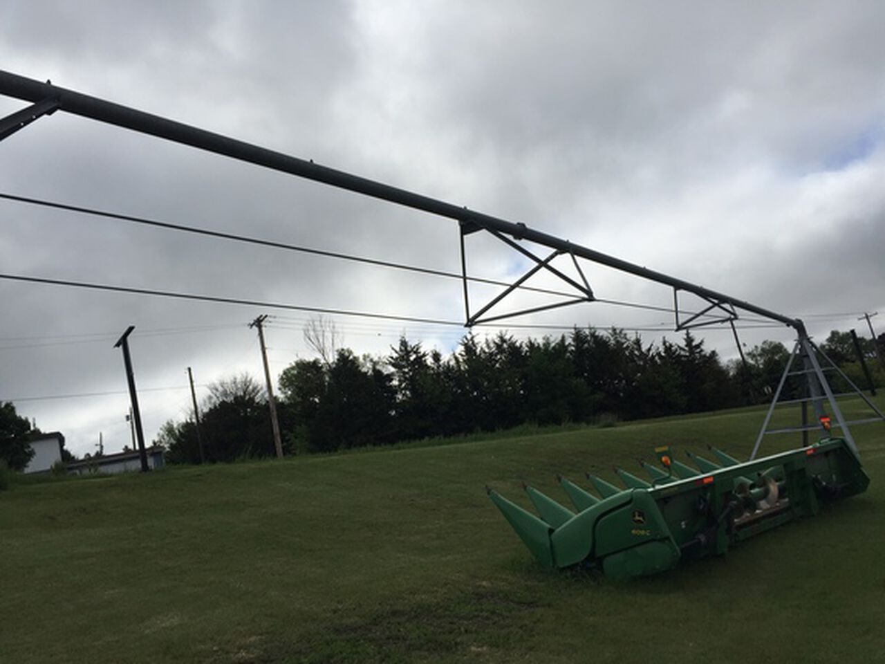  140' - 241835,  image number 2