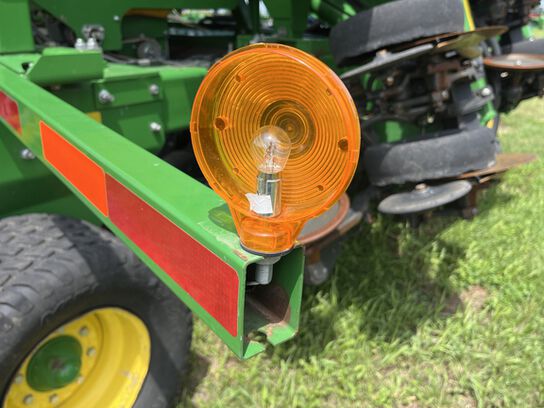 2019 1990 - 438018,  image number 13