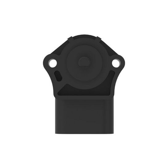 Dual Output Rotary Position Sensor - RE575333,  image number 1