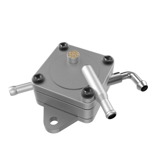 Fuel Pump - AM109212,  image number 0