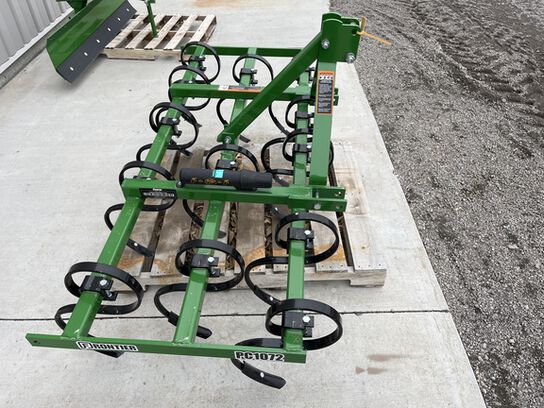 2025 PC1072 - 439914,  image number 4