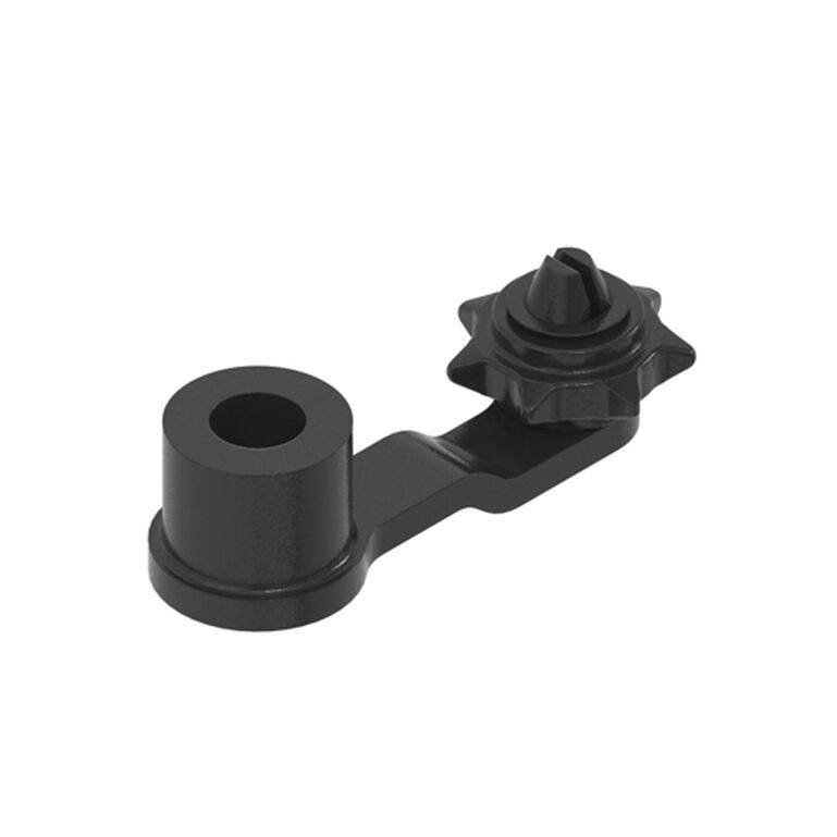 Knockout Wheel - AA48751, 