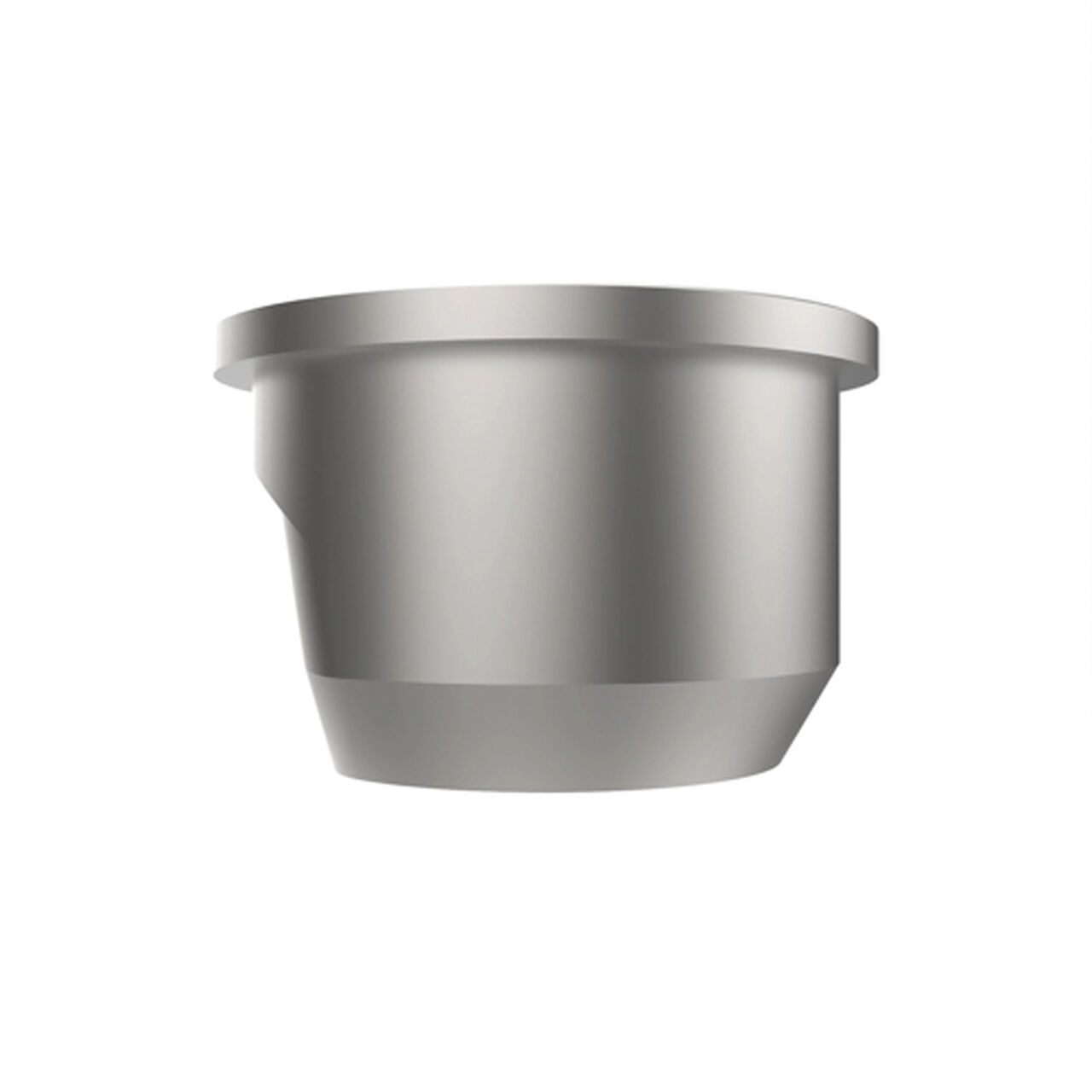Front Wheel Bushing - M123811,  image number 1