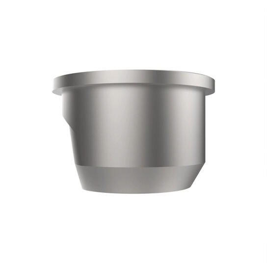 Front Wheel Bushing - M123811,  image number 1