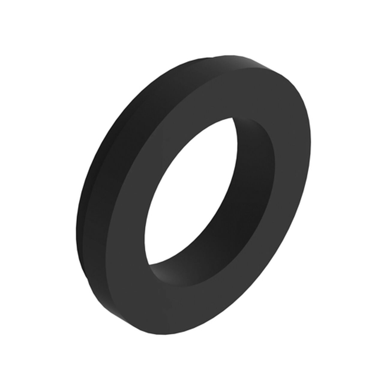 Coulter Hub Seal - AA26234,  image number 1