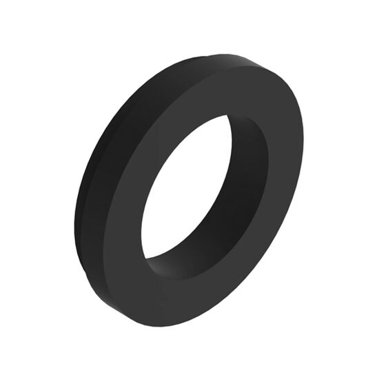 Coulter Hub Seal - AA26234,  image number 1
