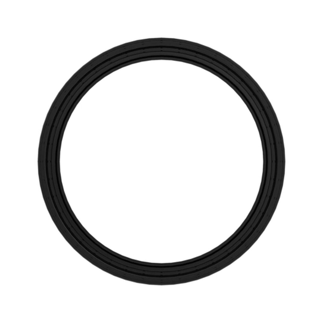 Seal - RE590718,  image number 4