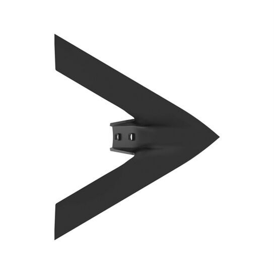 Sweep 18,  image number 1