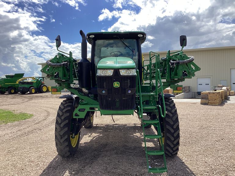 2015 R4038 - 428514, 