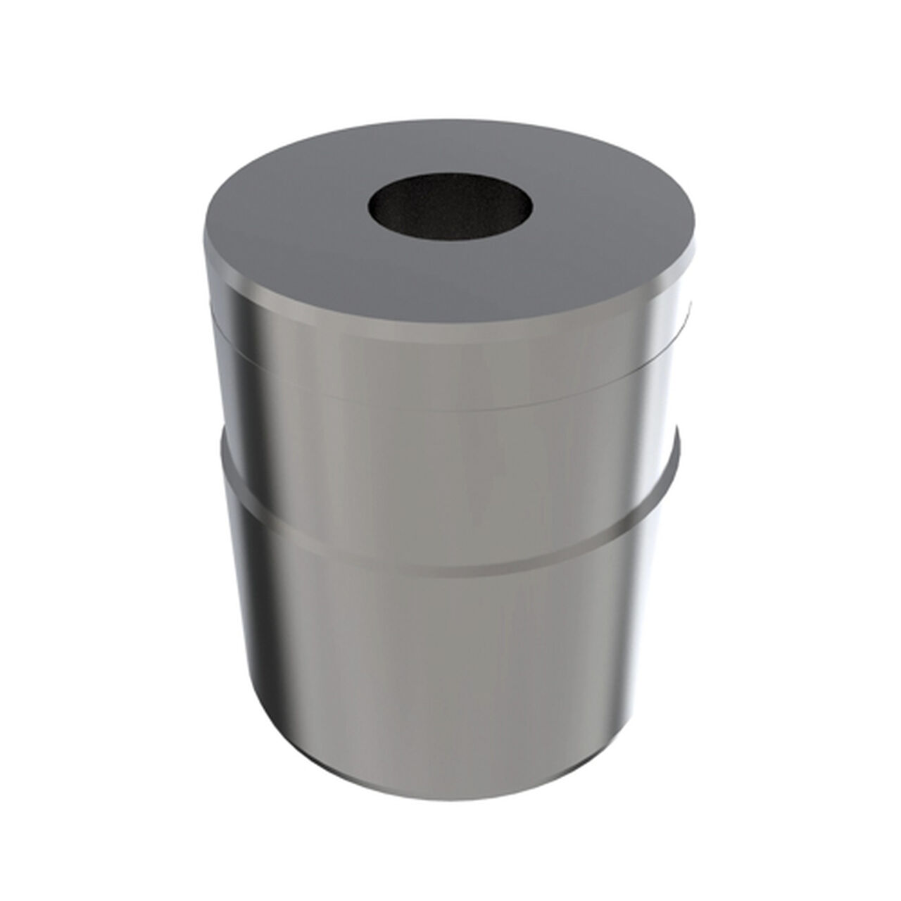 Bushing, Final Drive Dowel Pin - H87691,  image number 2