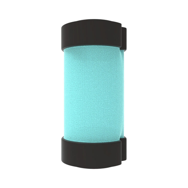 Precleaner Air Filter - MIU11517, 