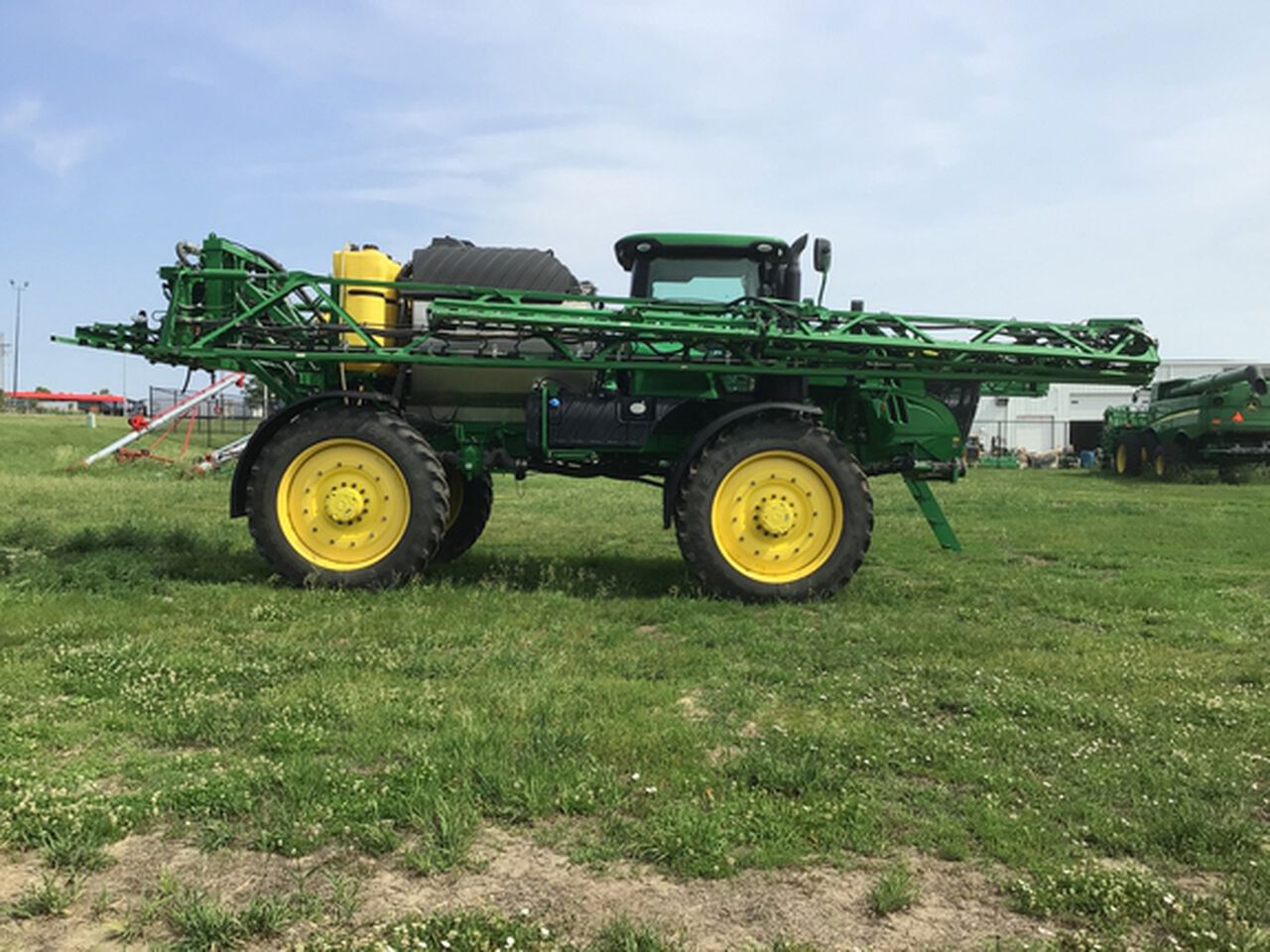 2021 R4045 - 433984,  image number 6