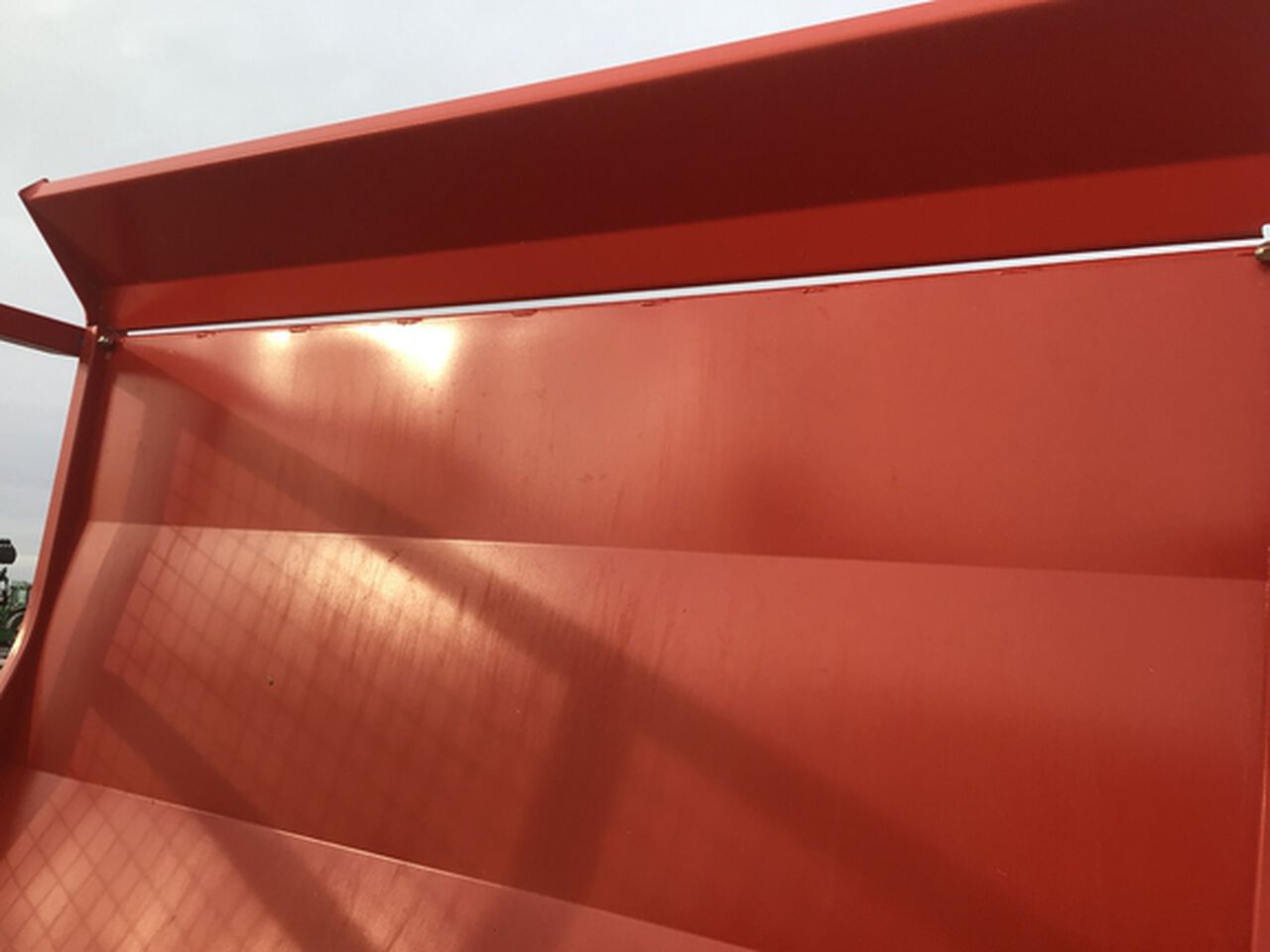 2020 CFR651 - 437453,  image number 24