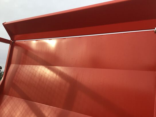 2020 CFR651 - 437453,  image number 24