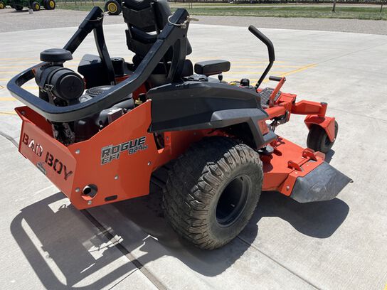 2019 ROGUE 6100 - 446411,  image number 4