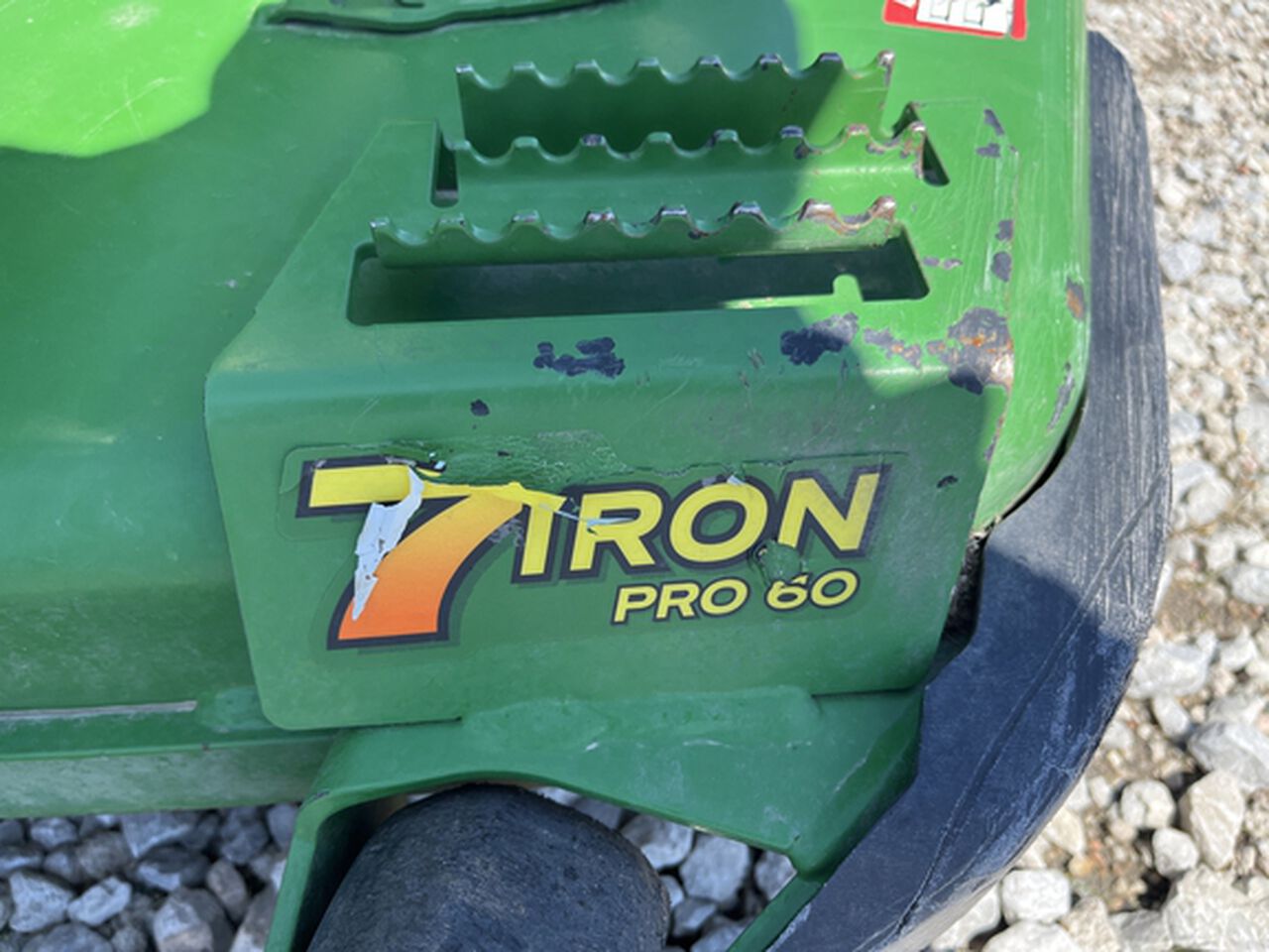 2024 Z930M - 444218,  image number 6