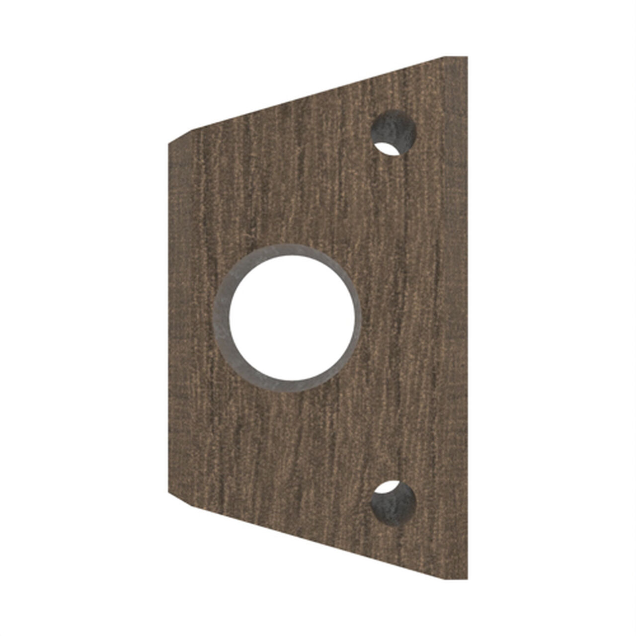 Bearing - H142188,  image number 2
