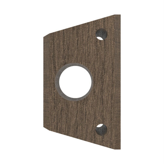 Bearing - H142188,  image number 2
