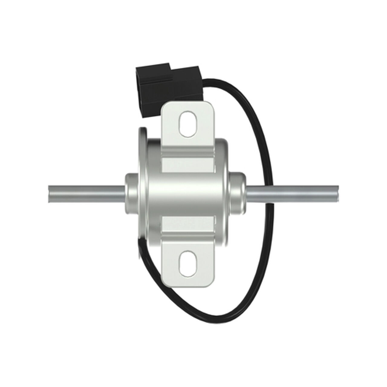 Fuel Pump - AM876266,  image number 2