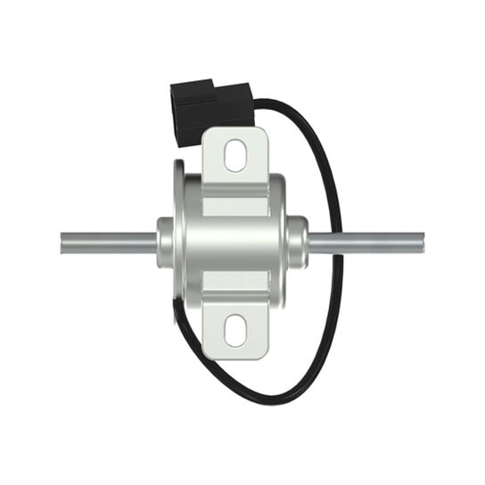 Fuel Pump - AM876266,  image number 2