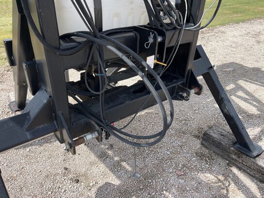  DEMCO 90 FOOT 3PT90F - 430216,  image number 14