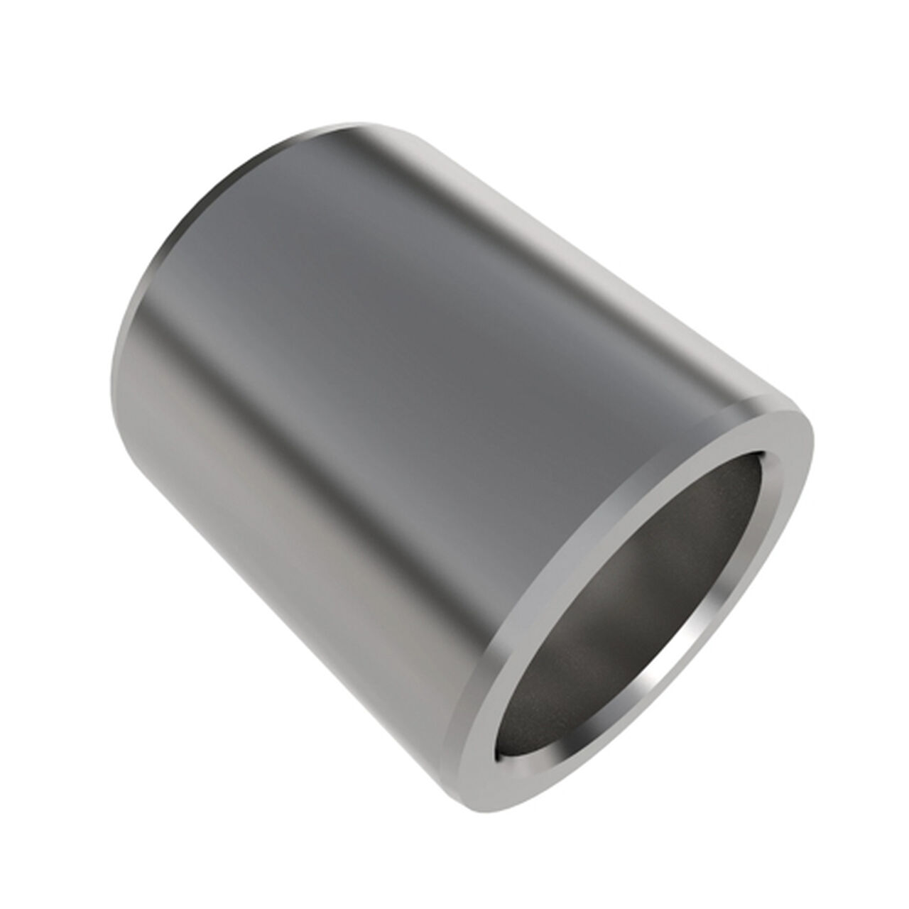Bushing, 30.38X40.08-44 - H177194,  image number 2