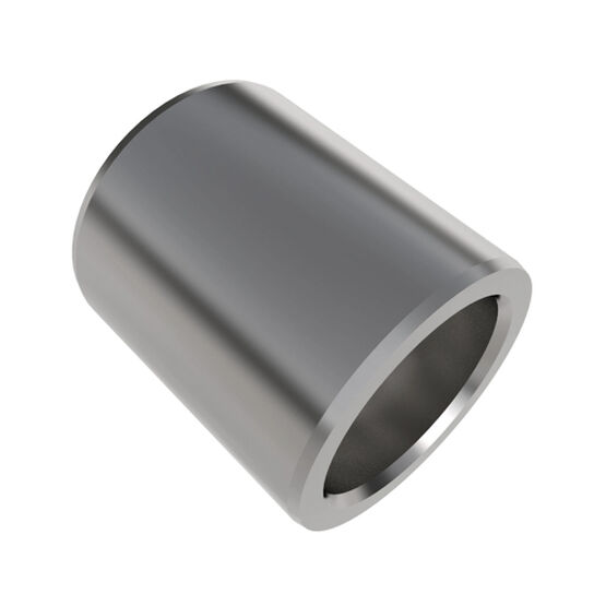 Bushing, 30.38X40.08-44 - H177194,  image number 2