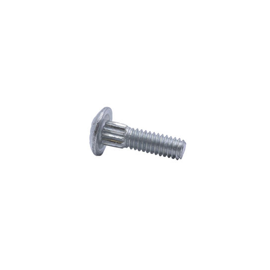 Rib Neck Screw - H125890,  image number 0