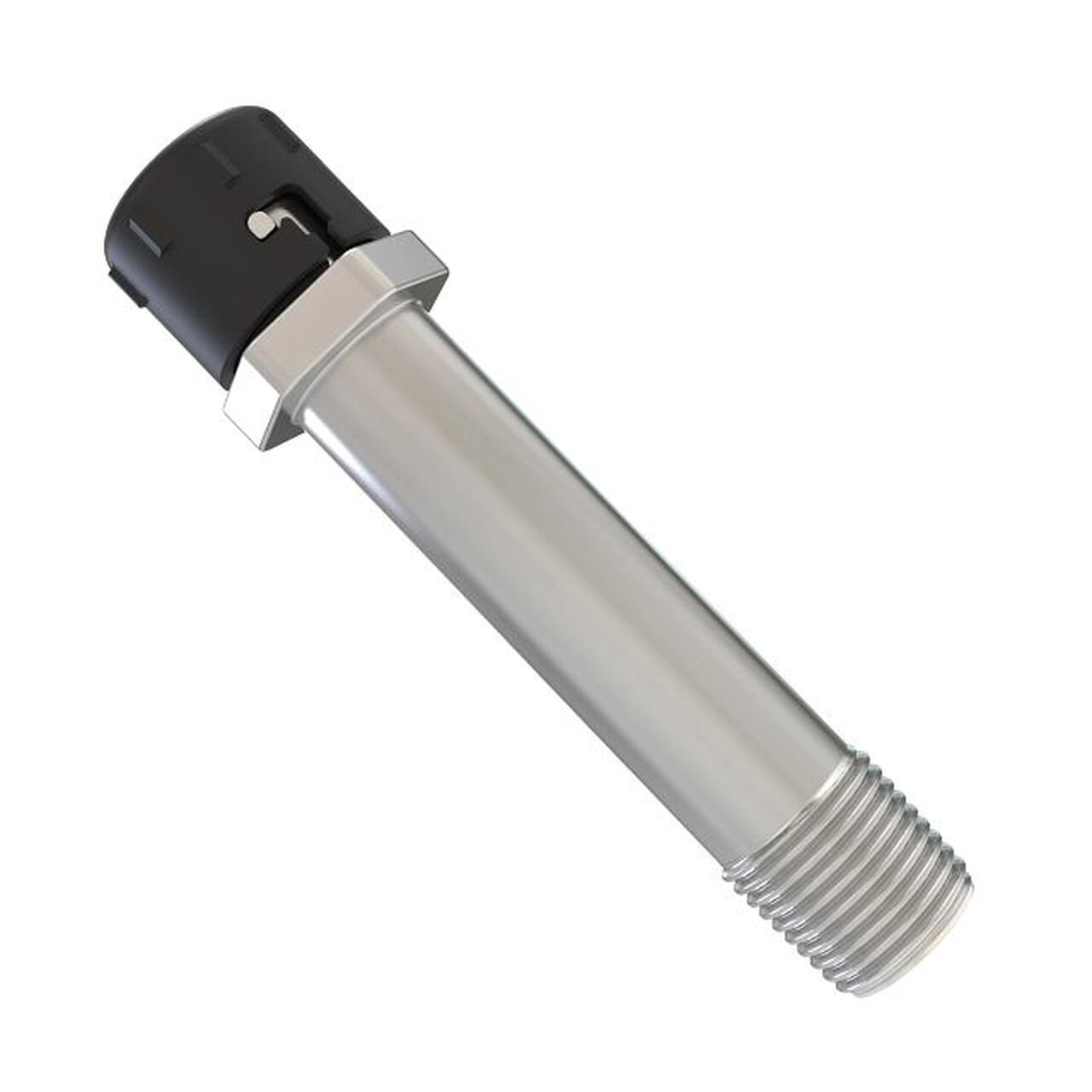 Tube - AM131611,  image number 2