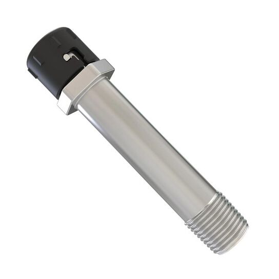 Tube - AM131611,  image number 2