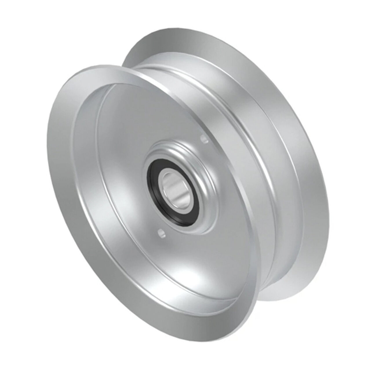 Idler - DC33766,  image number 2