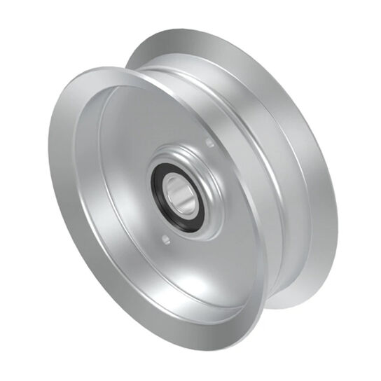 Idler - DC33766,  image number 2