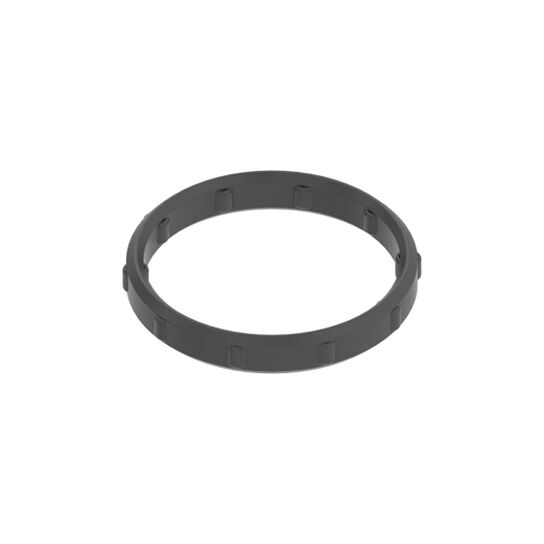 Engine Oil Cooler Seal - R504669,  image number 1