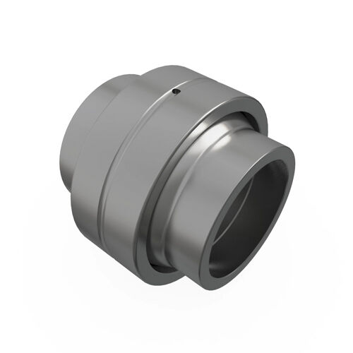 Bushing, Spherical 40 - AH208773 | John Deere | AKRS
