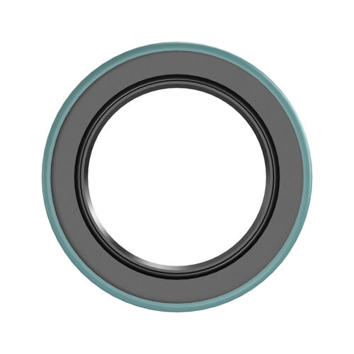 Seal - AH137771 | John Deere | AKRS