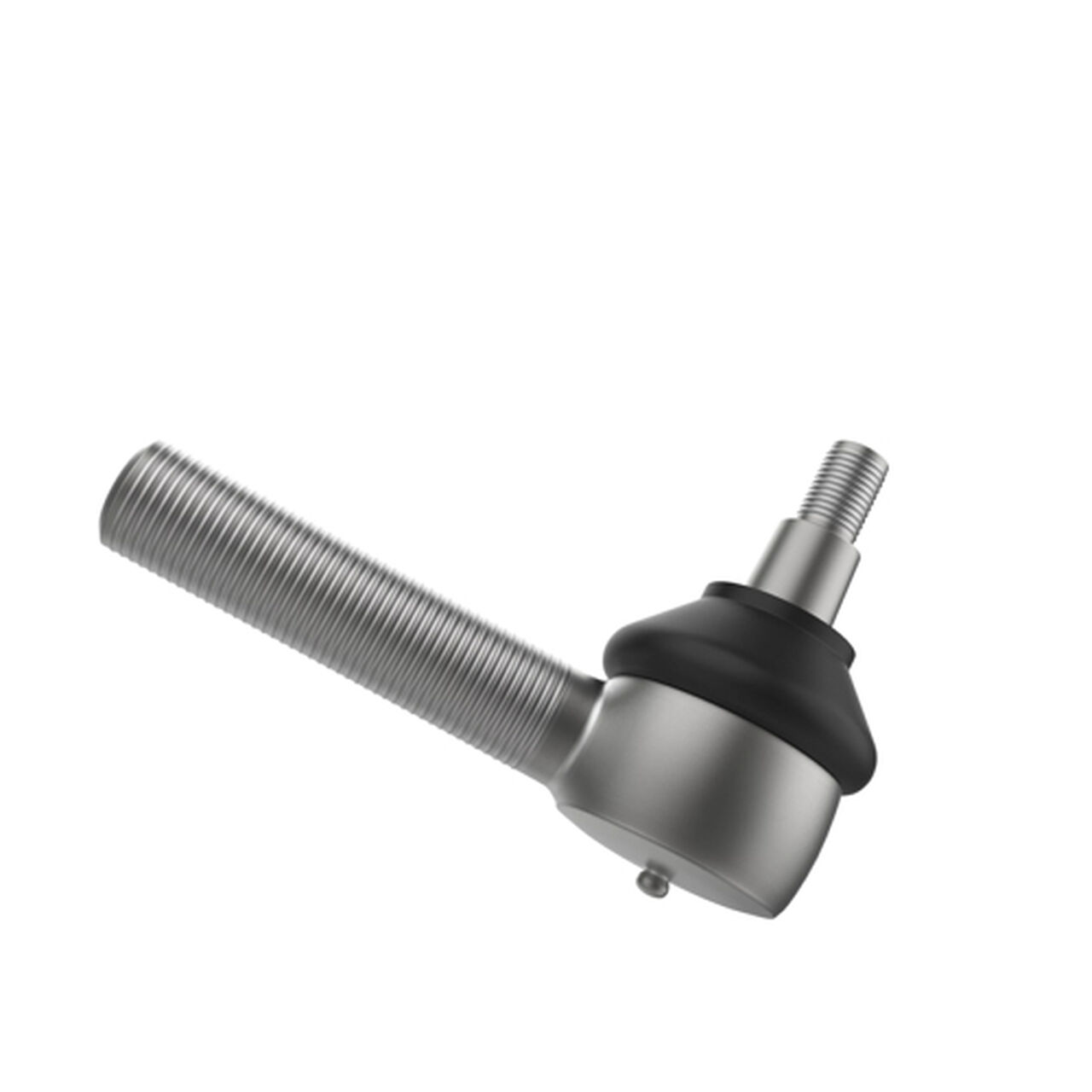 Tie Rod End - RE12325,  image number 0