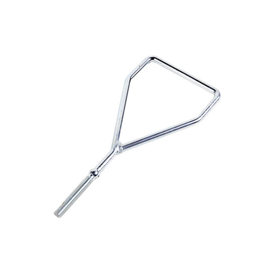 Deck Lift Arm - M146774,  image number 1