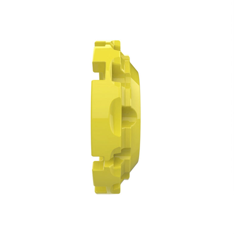 Weight Kit - T19293, 