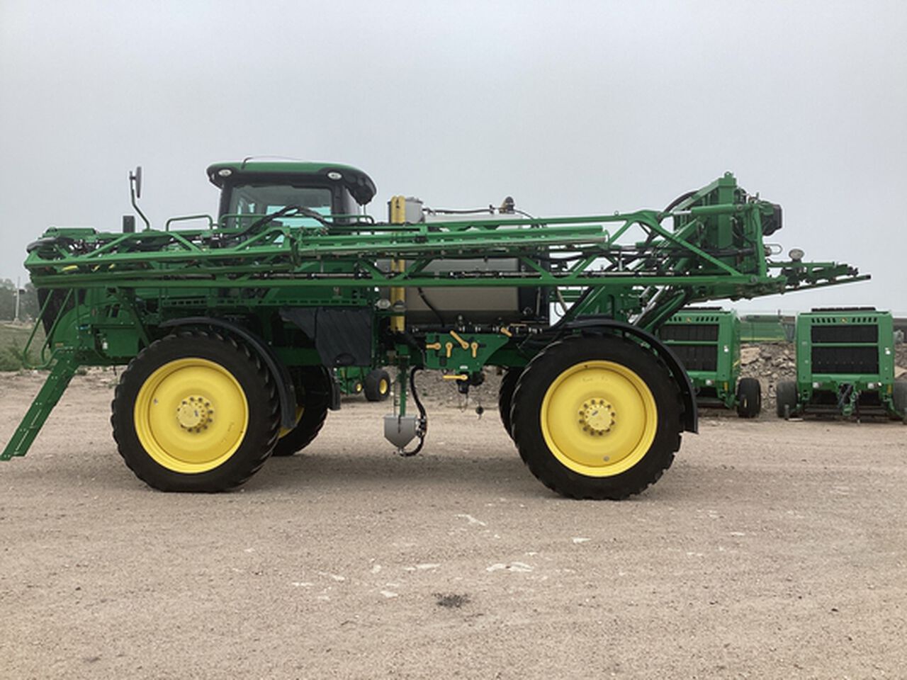 2017 R4038 - 420007,  image number 7